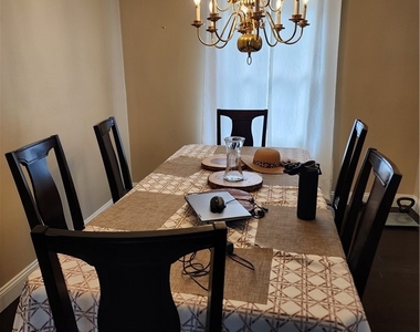 1376 Pheasant Circle - Photo Thumbnail 3