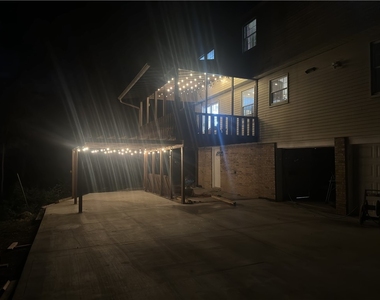 1376 Pheasant Circle - Photo Thumbnail 14
