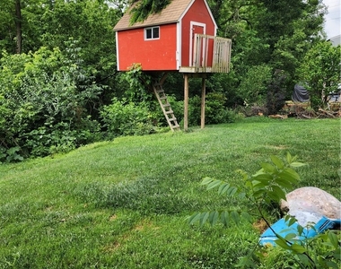 1376 Pheasant Circle - Photo Thumbnail 1