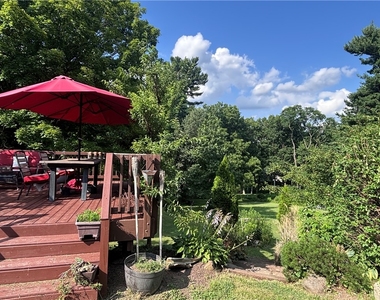257 Johnston Road - Photo Thumbnail 23