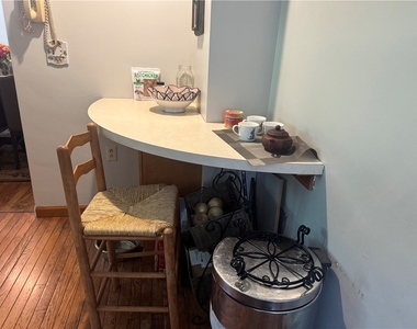 257 Johnston Road - Photo Thumbnail 4