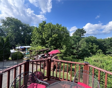 257 Johnston Road - Photo Thumbnail 24