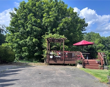 257 Johnston Road - Photo Thumbnail 25