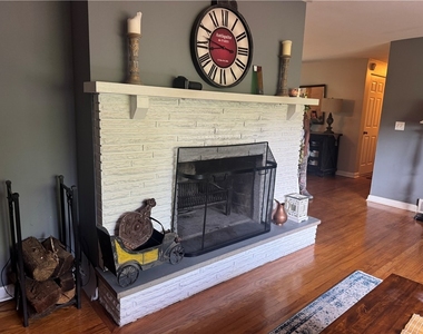 257 Johnston Road - Photo Thumbnail 12