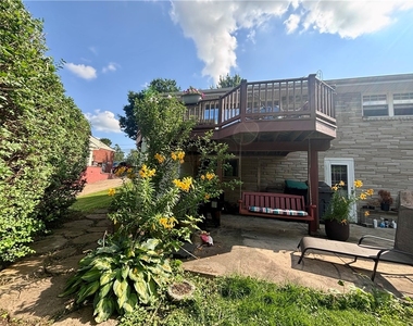 257 Johnston Road - Photo Thumbnail 26