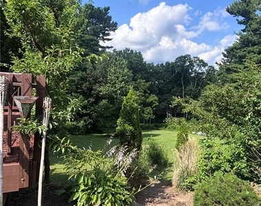 257 Johnston Road - Photo Thumbnail 27