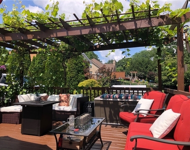 257 Johnston Road - Photo Thumbnail 22