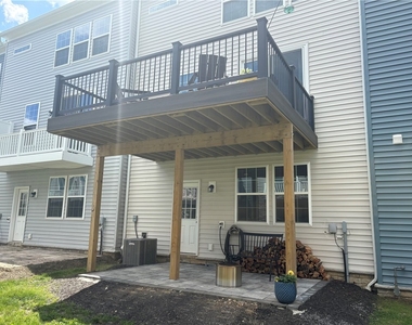 218 Truth Cir - Photo Thumbnail 29