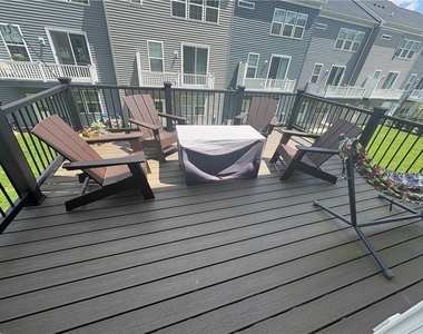 218 Truth Cir - Photo Thumbnail 31