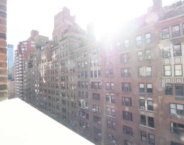 213 East 73rd Street - Photo Thumbnail 16
