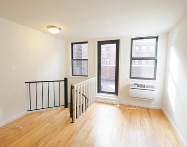 213 East 73rd Street - Photo Thumbnail 9