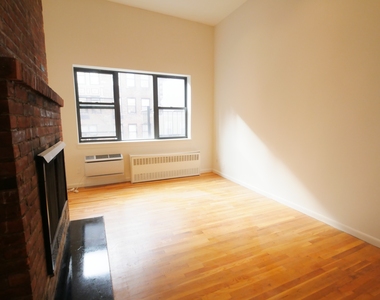 213 East 73rd Street - Photo Thumbnail 4