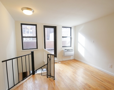 213 East 73rd Street - Photo Thumbnail 8