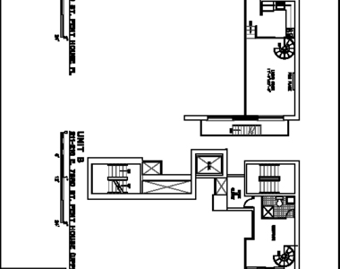 213 East 73rd Street - Photo Thumbnail 19