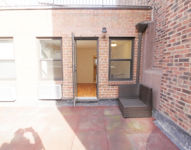 213 East 73rd Street - Photo Thumbnail 13