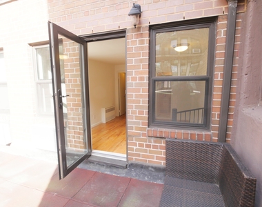 213 East 73rd Street - Photo Thumbnail 14