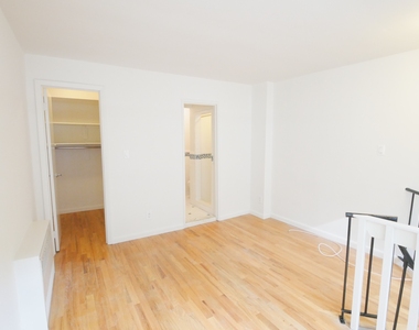 213 East 73rd Street - Photo Thumbnail 10