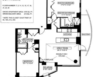 East 59th Street - Photo Thumbnail 8