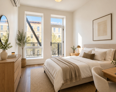 1052 Dean Street - Photo Thumbnail 2