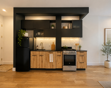 1052 Dean Street - Photo Thumbnail 1