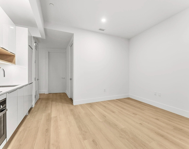 55 Broad Street - Photo Thumbnail 3