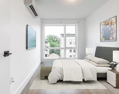 254 East 28th Street - Photo Thumbnail 4