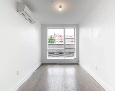 254 East 28th Street - Photo Thumbnail 6