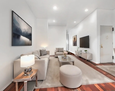 254 East 28th Street - Photo Thumbnail 7