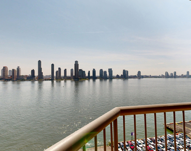 401 E 34th St - Photo Thumbnail 4