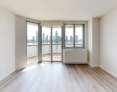 401 E 34th St - Photo Thumbnail 2