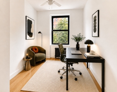 410 East 119th Street - Photo Thumbnail 4