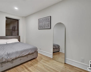 East 111th Street - Photo Thumbnail 3