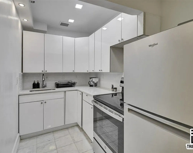 East 111th Street - Photo Thumbnail 2