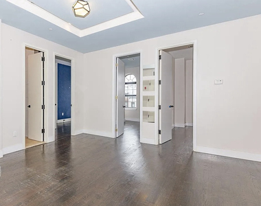854 Greene Avenue - Photo Thumbnail 2