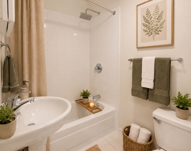 555 West 151st Street - Photo Thumbnail 6