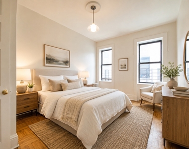 555 West 151st Street - Photo Thumbnail 2