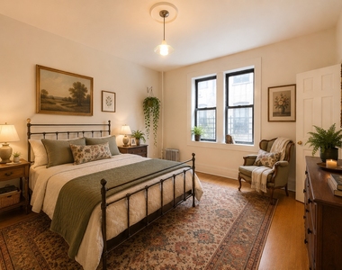 555 West 151st Street - Photo Thumbnail 5