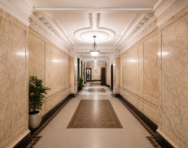 555 West 151st Street - Photo Thumbnail 7