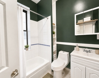 555 West 151st Street - Photo Thumbnail 4
