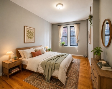 555 West 151st Street - Photo Thumbnail 2