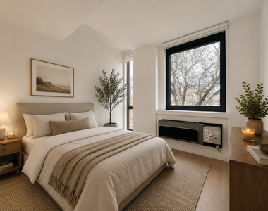 654 Madison Street - Photo Thumbnail 2