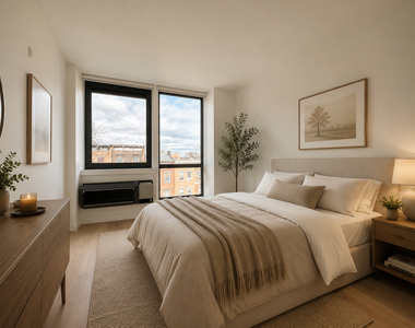 654 Madison Street - Photo Thumbnail 1