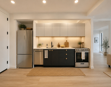 654 Madison Street - Photo Thumbnail 3
