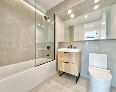 654 Madison Street - Photo Thumbnail 4