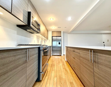 120 West 97th Street - Photo Thumbnail 1