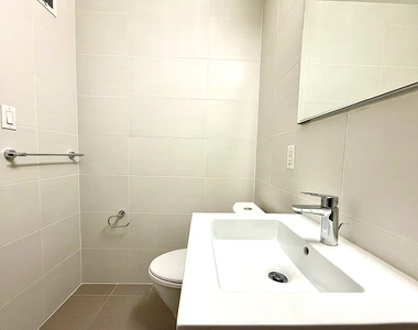 120 West 97th Street - Photo Thumbnail 4