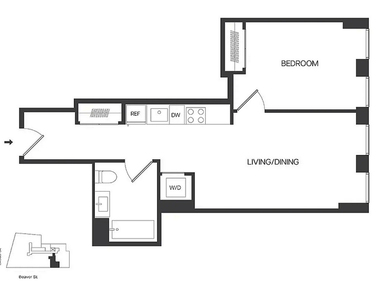 55 Broad Street - Photo Thumbnail 14