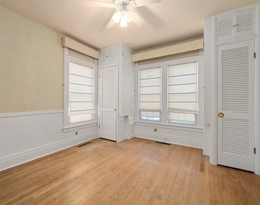 164 Bennett Road - Photo Thumbnail 6