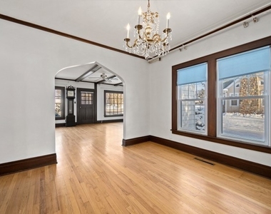 164 Bennett Road - Photo Thumbnail 15