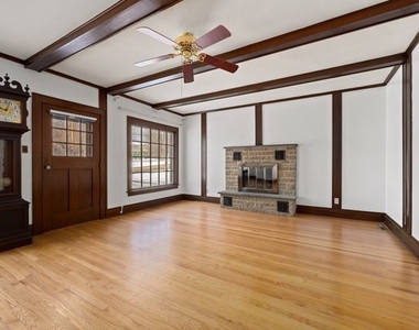 164 Bennett Road - Photo Thumbnail 17